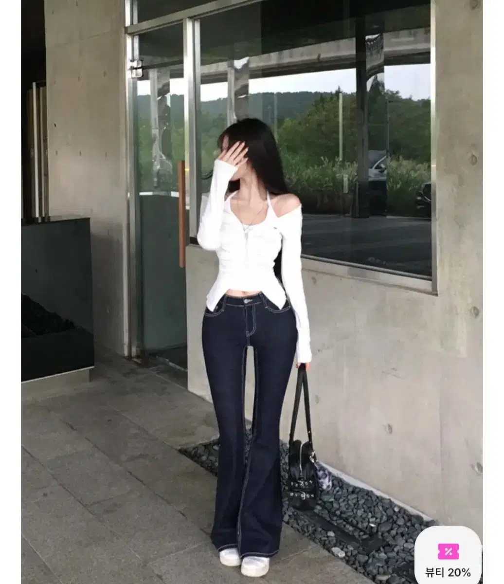 thumbnail-7